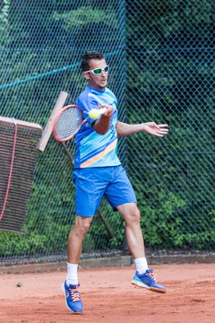 Bild 157 - Stadtwerke Pinneberg Cup Samstag